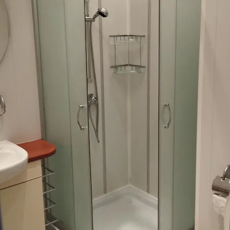 Appartement Yana Privilege Elinite Elenite