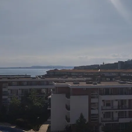 Yana Privilege Elinite * Elenite