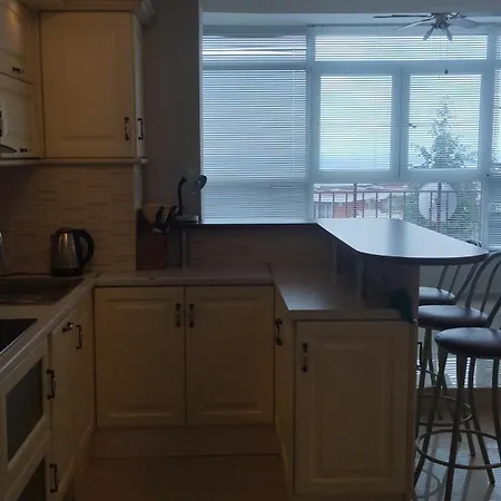 Yana Privilege Elinite *