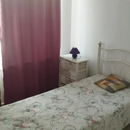 Apartament Yana Privilege Elinite *