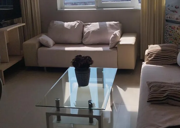 Yana Privilege Elinite