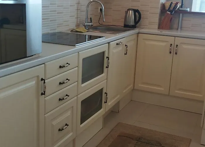 Yana Privilege Elinite